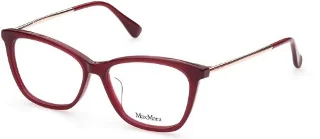 069 Shiny Bordeaux