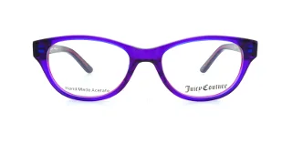 Juicy Couture Eyeglasses 913