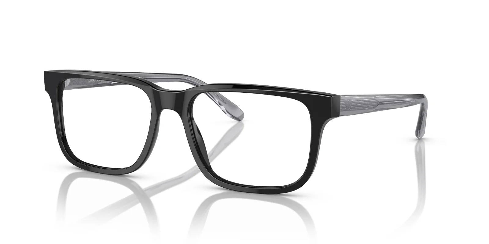 Emporio Armani Eyeglasses EA3218