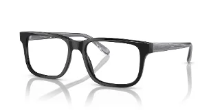 Emporio Armani Eyeglasses EA3218