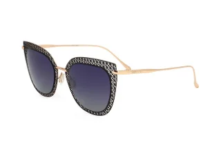 Bolon Sunglasses BL8007