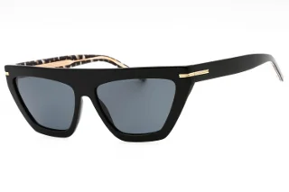Hugo Boss Sunglasses 1609/S