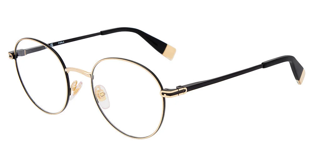 Furla Eyeglasses VFUA99