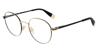 Furla Eyeglasses VFUA99