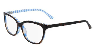 215 Tortoise