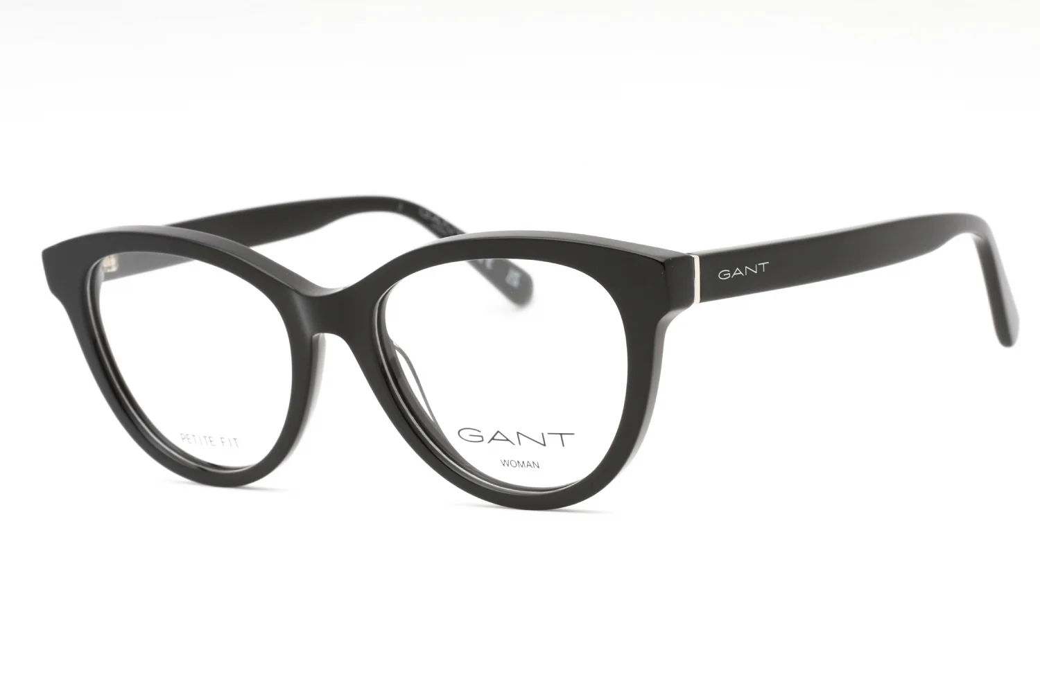 Gant Eyeglasses GA4153