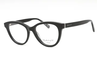 Gant Eyeglasses GA4153