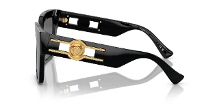 Versace Sunglasses VE4458