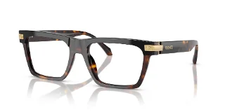 5466 Top Black/Havana