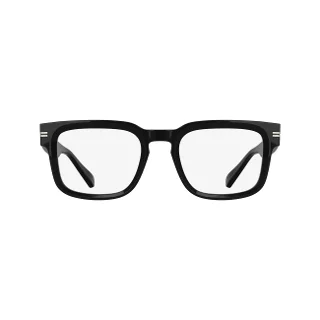 Lacoste Eyeglasses L4016