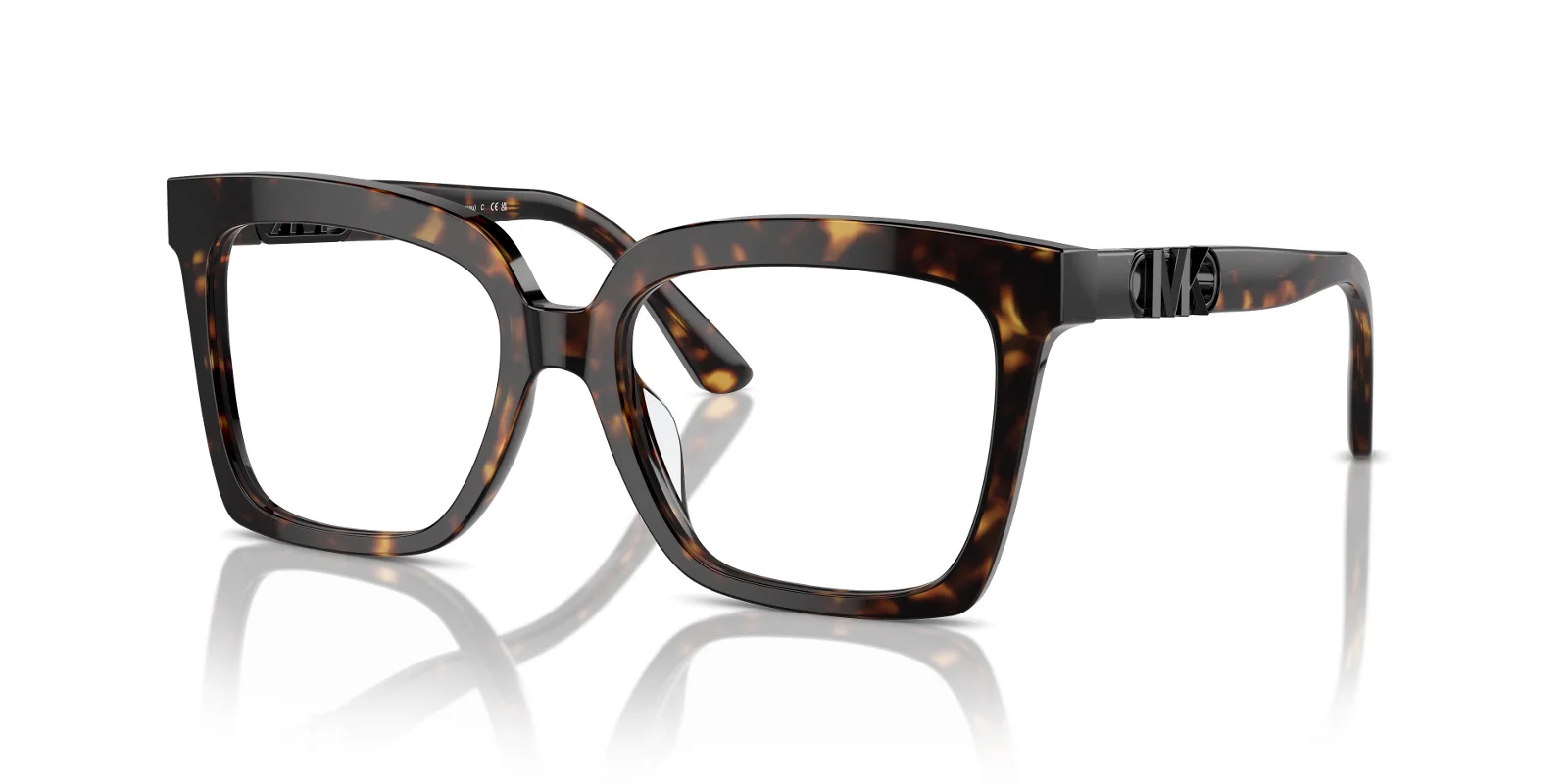 Michael Kors Eyeglasses MK4119U