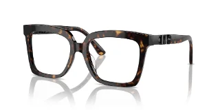 3006 Dark Tortoise