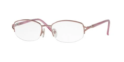 Sferoflex Eyeglasses SF2550B