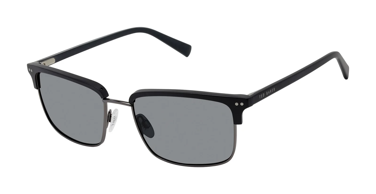 Ted Baker Sunglasses TMS202
