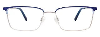 Takumi Eyeglasses TK1078