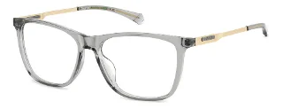KB7 GREY