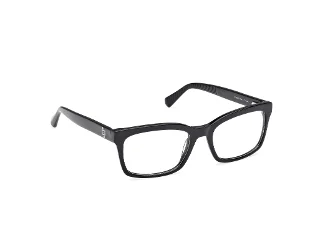 Guess Eyeglasses GU50252