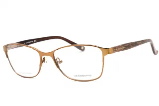Liz Claiborne Eyeglasses 617