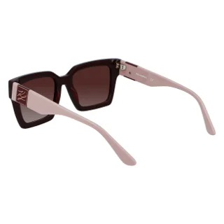 Karl Lagerfeld Sunglasses KL6057S