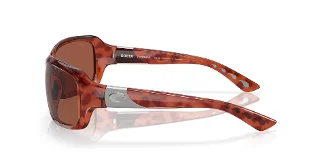 Costa Del Mar Sunglasses 6S9043