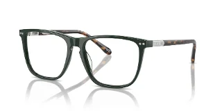 6140 Forest Green