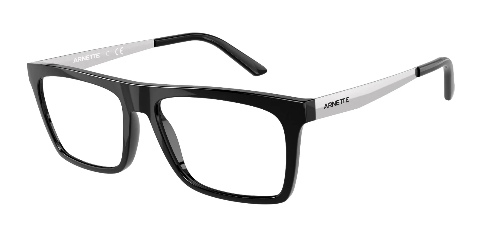 Arnette Eyeglasses AN7174