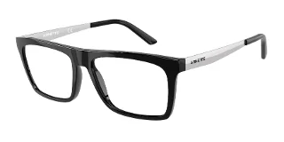Arnette Eyeglasses AN7174
