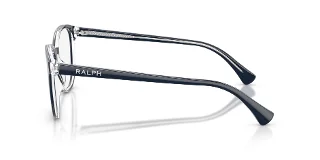 Ralph Eyeglasses RA7188U
