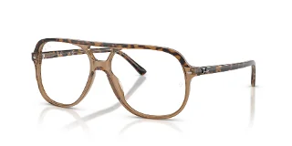 8109 Havana & Brown