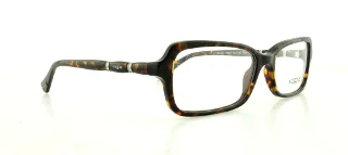 Vogue Eyeglasses VO2888B