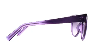 Swarovski Sunglasses SK0171