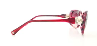 Guess By Marciano Sunglasses GM 669
