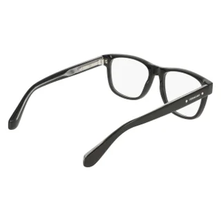 Salvatore Ferragamo Eyeglasses SF3084