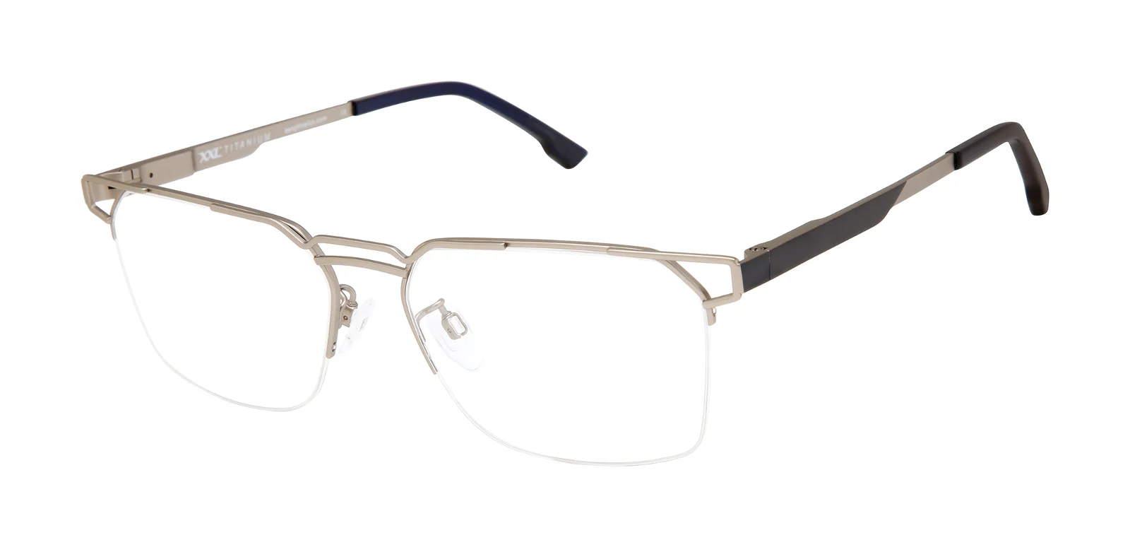 Xxl Eyewear Eyeglasses VIPER