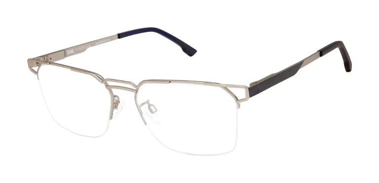 Xxl Eyewear Eyeglasses VIPER