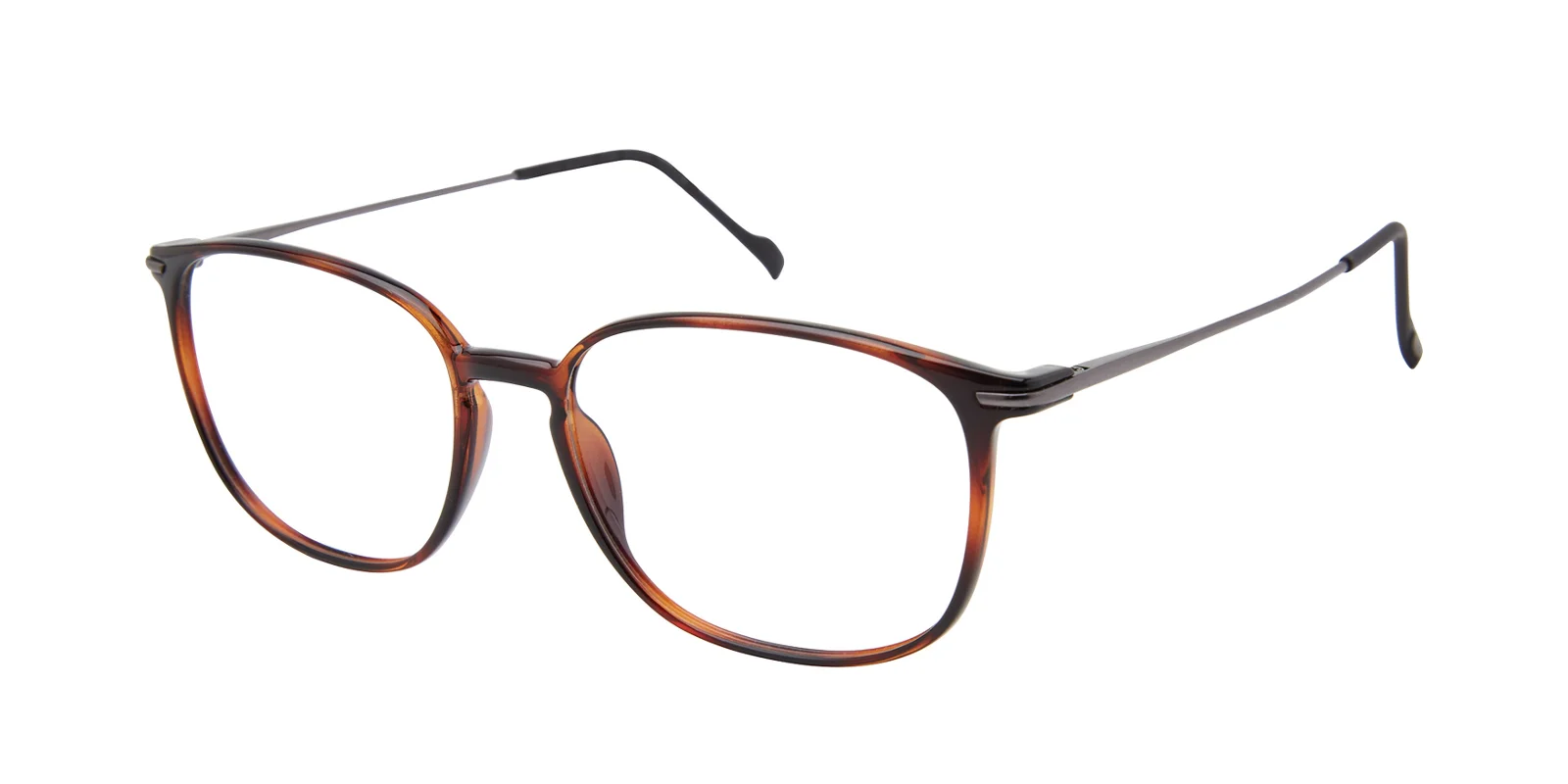 Stepper Eyeglasses 3S3038
