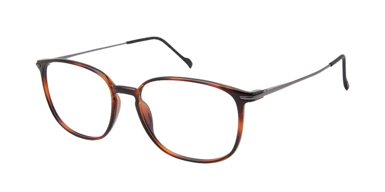Stepper Eyeglasses 3S3038