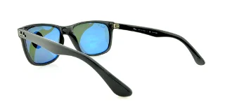 Ray Ban Sunglasses RB4181