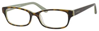 0JGP Havana Lime