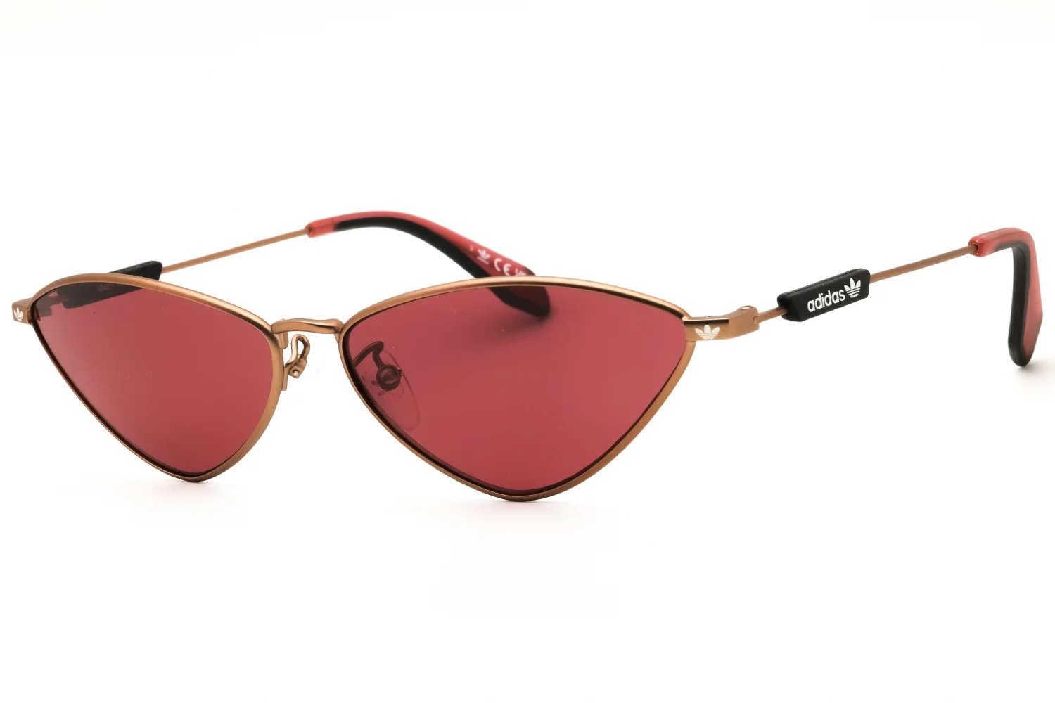 Adidas Sunglasses OR0084
