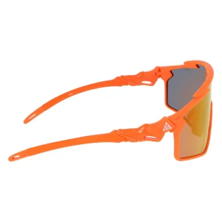 Nike Sunglasses ACG VISTA VERT IQ9346X
