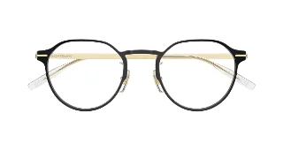 Montblanc Eyeglasses MB0469OL