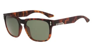 Dragon Sunglasses DR513S MONARCH