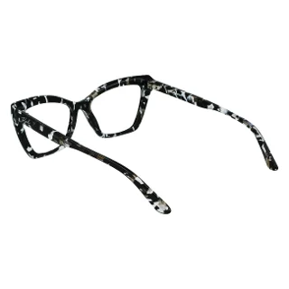 Karl Lagerfeld Eyeglasses KL6063 N