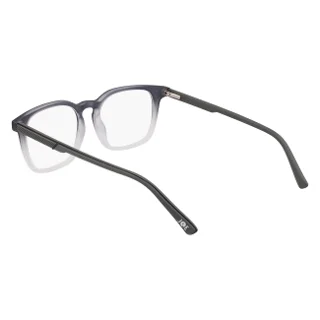 Joe Eyeglasses 4110
