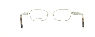 Versace Eyeglasses VE1210