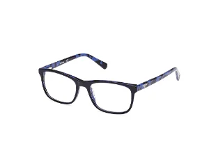 090 Shiny Blue