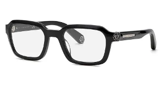Philipp Plein Eyeglasses VPP083M