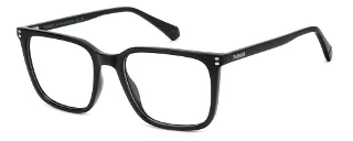 Polaroid Eyeglasses PLD D580