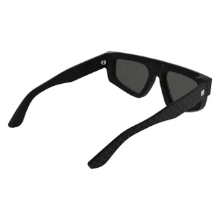 Calvin Klein Sunglasses CK25539S